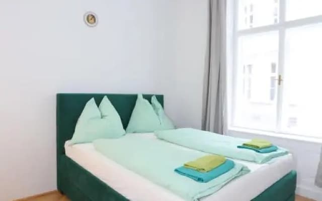 Luxusapartment Altes Rathhaus - photo 3