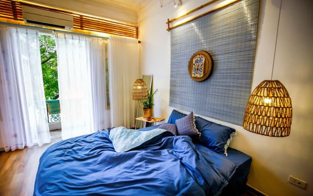 Millan Home - photo 5