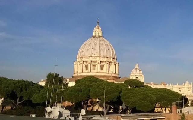 Sweet Dreams In St Peter - photo 3