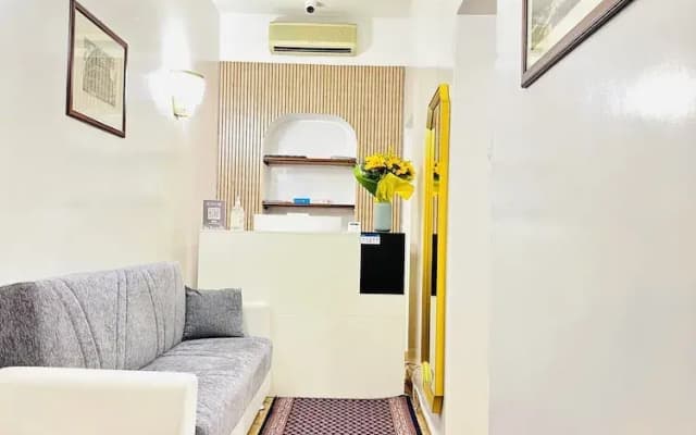 Hotel Rome place - photo 4
