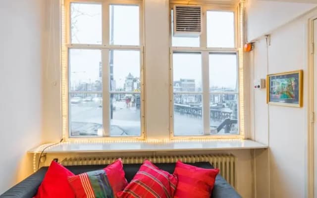 Amstel View - photo 4