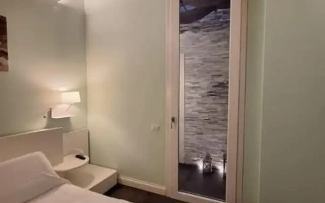 Fiorino Duomo Cozy Suite - photo 4
