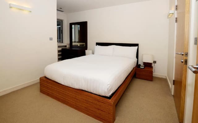 The Harrington - Gloucester Road - 1 Harrington Gardens - photo 2
