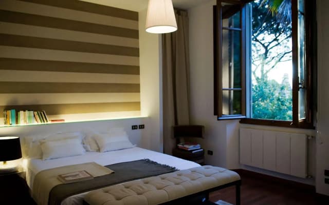 Casa Di Mina - photo 2