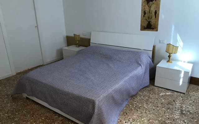 Casa Regini - photo 2