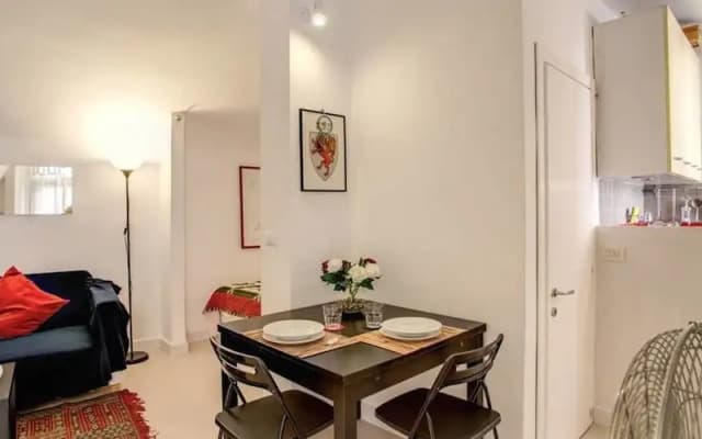 Studio Chiavari Campo de Fiori - photo 2