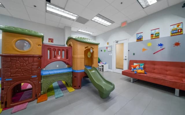 Cloud 9 - Amenities 24 7 Security Location - photo 2
