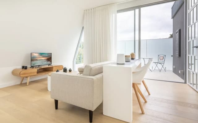 Bondi Amazing H427 - photo 3