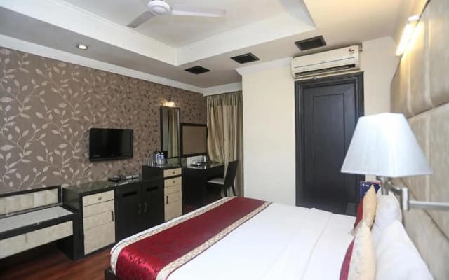 GreenValley - photo 4