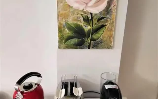 Careggi Top House 3 - photo 5