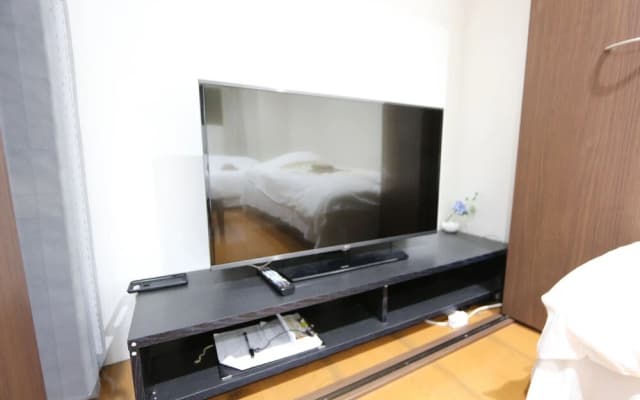 Green View Tennoji - photo 4