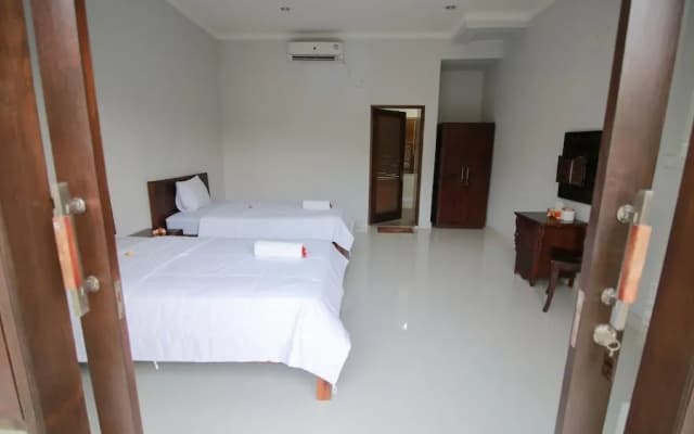 De Puri Bingin - photo 2