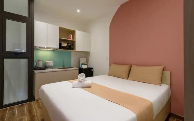 Cozrum Homes - June Corner - photo 5