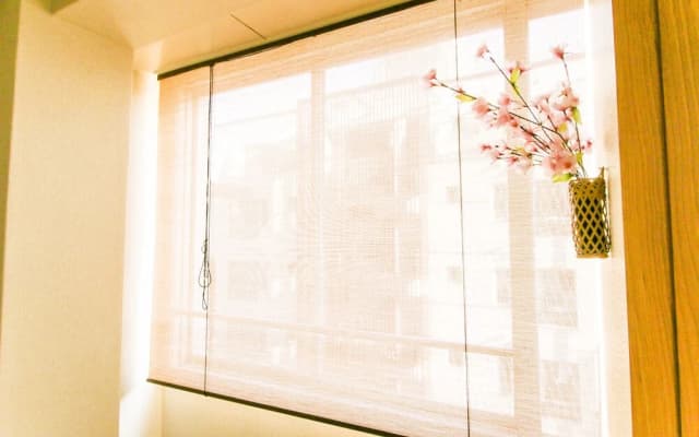 Sakura Garden Hotel - photo 4