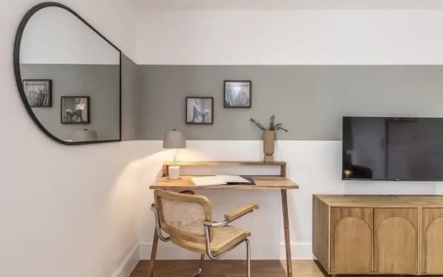 Fratta - 1 Bedroom in Almagro - photo 5