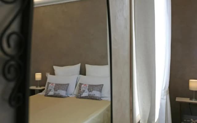 Ela Guest House - photo 5
