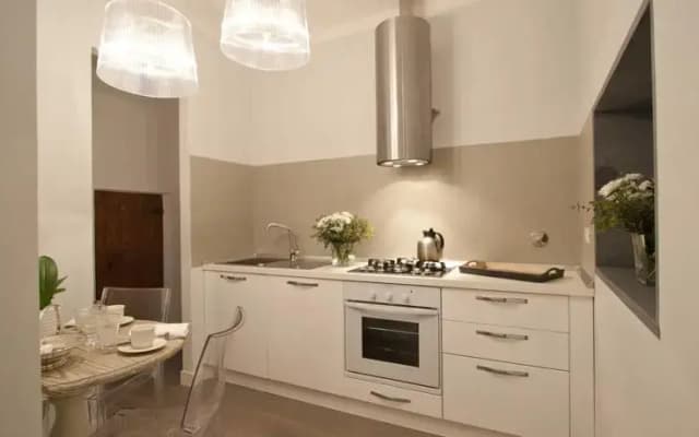 Bobolicchio Apartment - photo 3