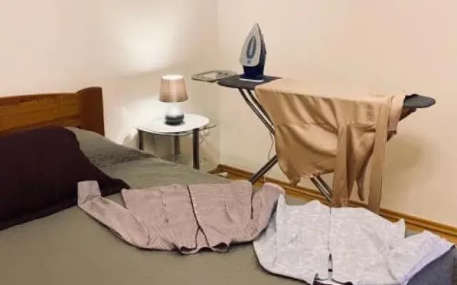 Teresa Apartment - photo 3