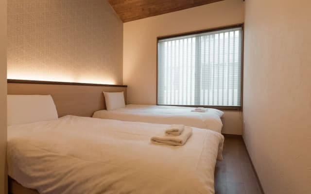 Grand Riverview Kyoto - photo 3