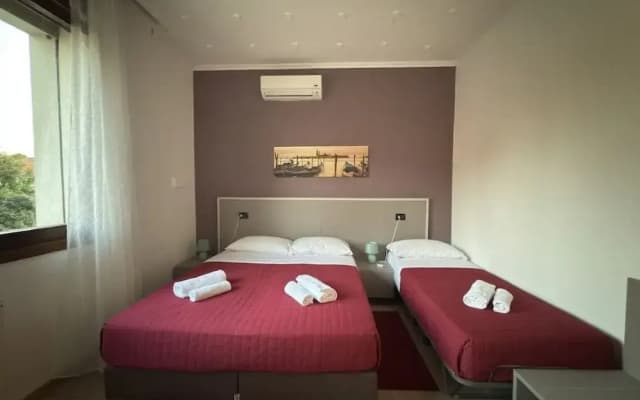 Hotel RB - photo 3