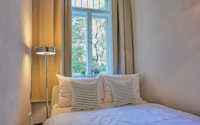 ONYX Apartment - photo 4