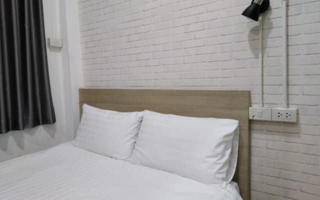 Ze Residence Bang Aor - photo 3