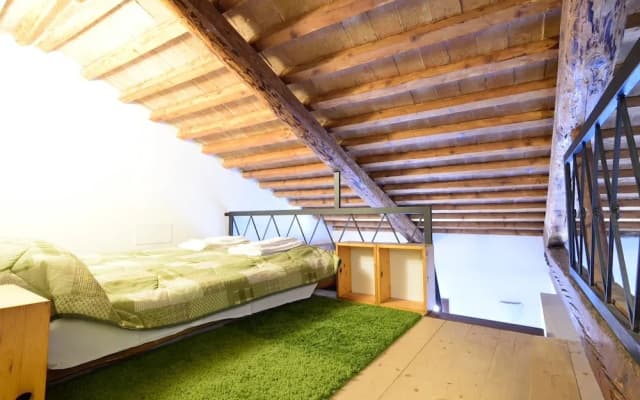Seagull Apartment - photo 4