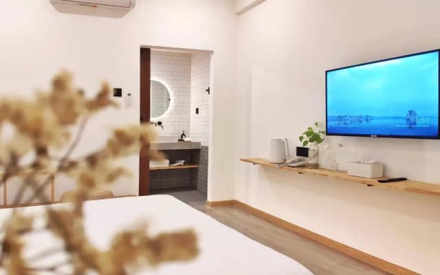 Hotel AONO - photo 3