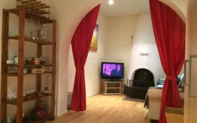 Guest House Balmes - photo 5