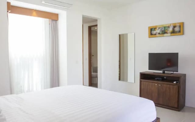Bunga Neil Villa - photo 3