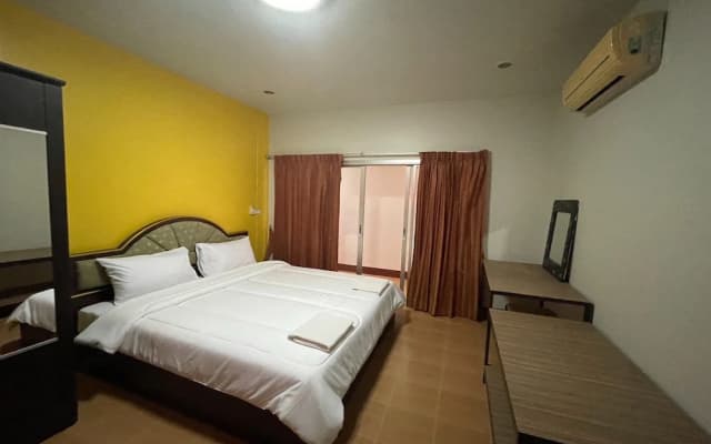 Andaman Residence - photo 5
