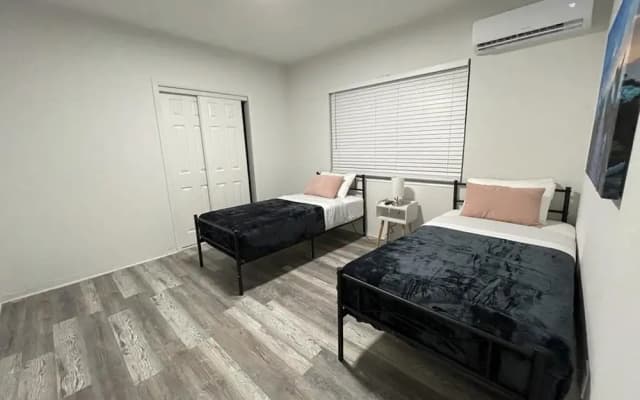 Douglas Rd Apartments - photo 4