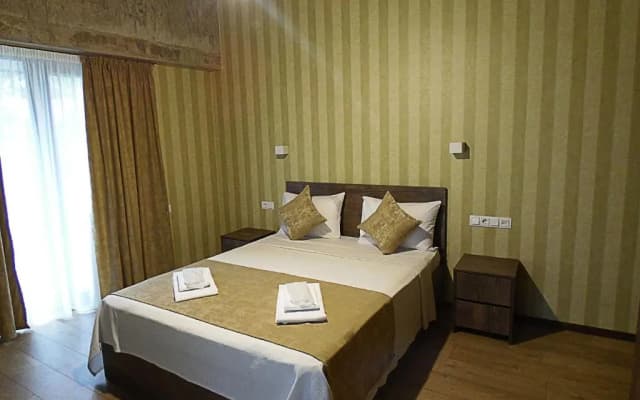 Magic Hotel - photo 4