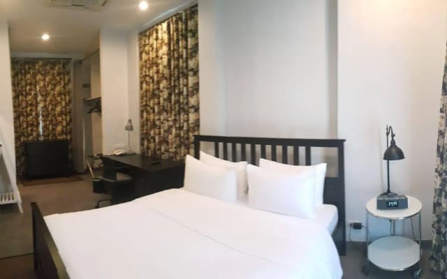Sala Retreat Villas - photo 4