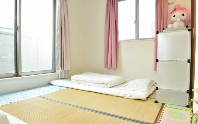 Tokyo Trip Stay - photo 5