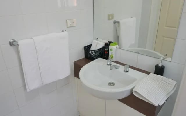 Sydney Premium Accomodations - Central - photo 4