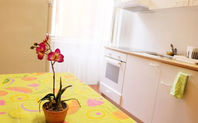 77case - Cozy Apartment 73 - photo 2