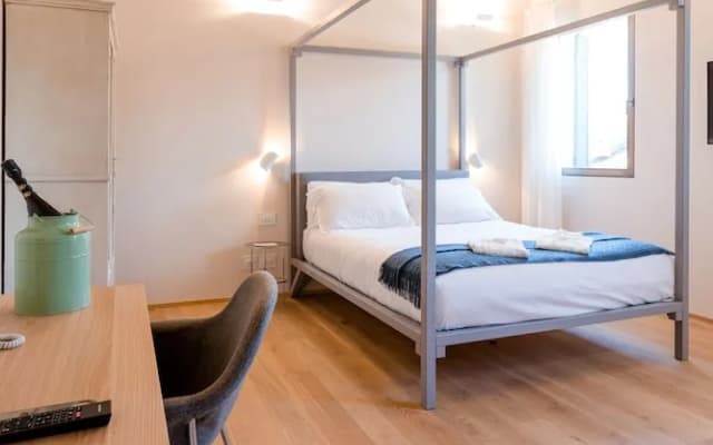 Casa Burano Experience by Venissa - photo 3