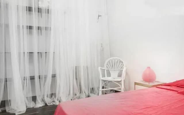 Magic Apartment with Sunny Terrace - photo 3
