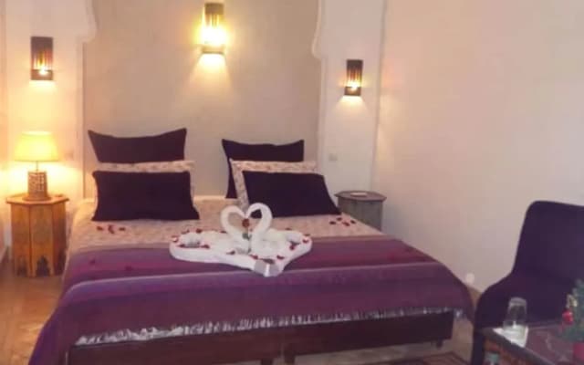 Riad Lilen - photo 5
