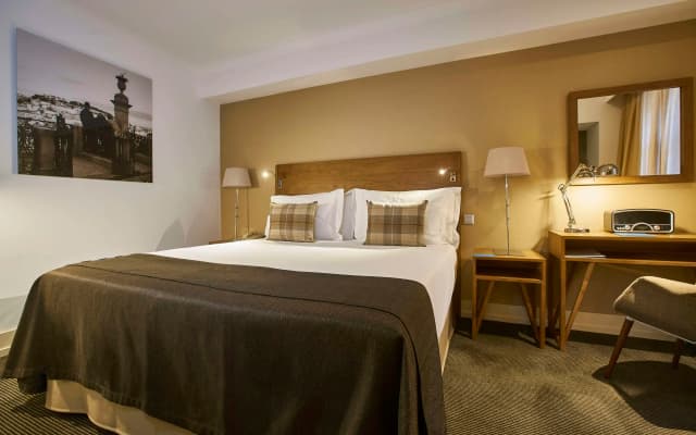 PortoBay Marques - photo 4