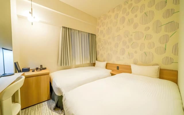 Center Hotel Tokyo - photo 2