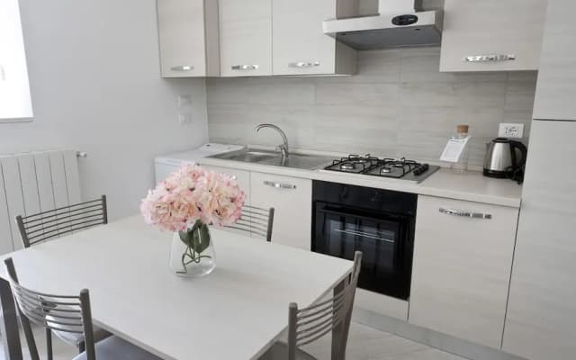 Italianway Cornalia 8A - photo 4