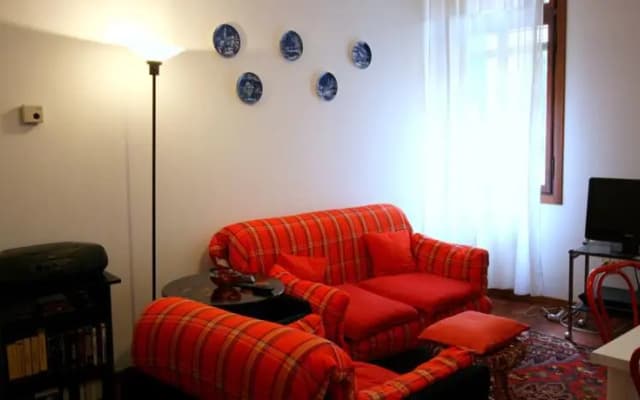 Ca Salamon 287 - photo 4