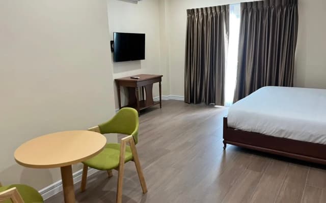 Anwari Hotel - photo 5
