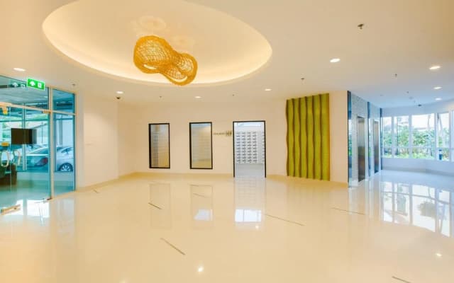 W Phuket Residences - photo 2