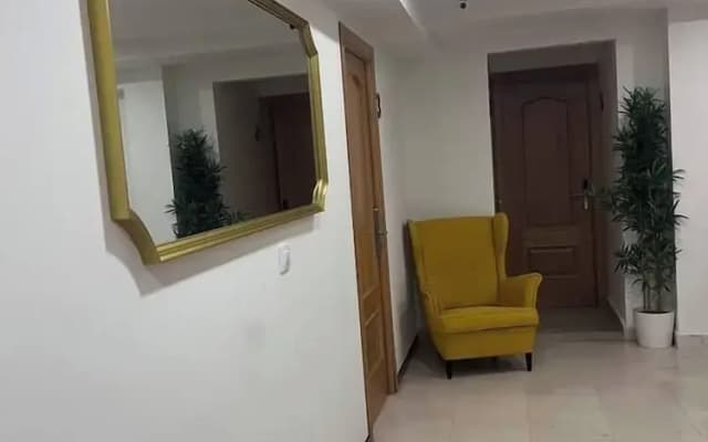 Casa El Viso - photo 5
