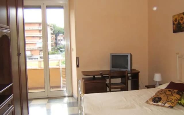 Bilocale San Giovanni - photo 5