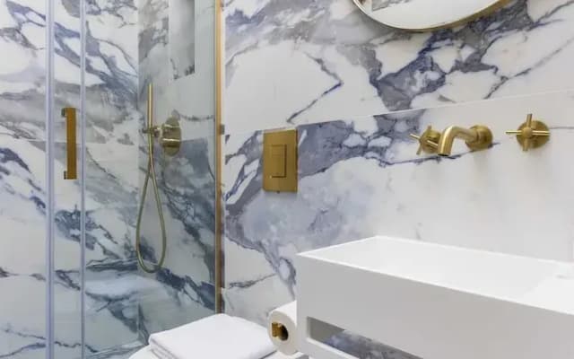 Charming Private Room in Pigalle - photo 5