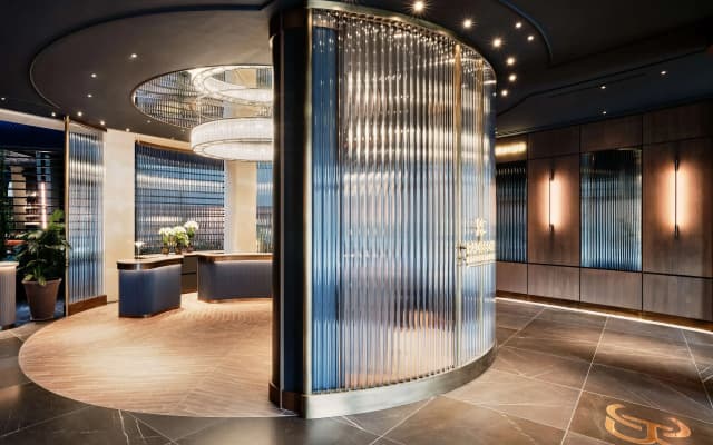 Radisson Collection Hotel, Berlin - photo 2